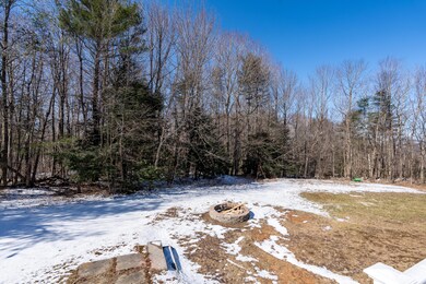 686 Brighton Hill Rd, Minot, ME 04258 - photo 5