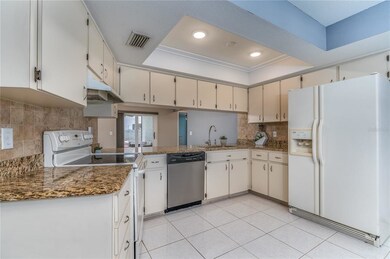 4600 Whitetail Ln, New Port Richey, FL 34653 - photo 3