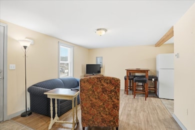 2572 Vermont 15, Cambridge, VT 05444 - photo 4