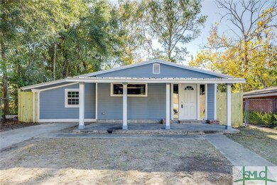 1919 E 51st St, Savannah, GA 31404 - photo 2