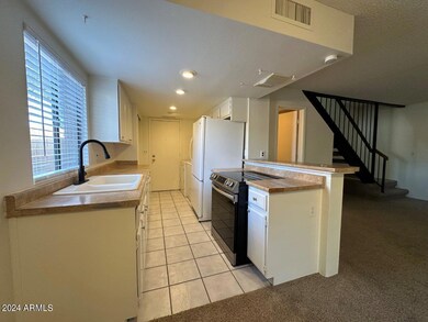 1101 E North Ln unit 1, Phoenix, AZ 85020 - photo 7