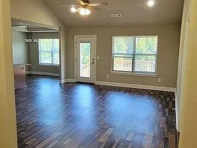 unlisted-address, Prairie Grove, AR 72753 - photo 2