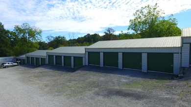 7292 S U S Highway 25, Corbin, KY 40701 - photo 3