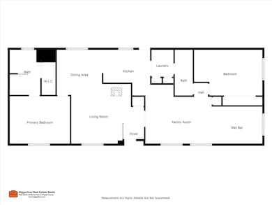 30588 Shingletown Ridge Rd, Shingletown, CA 96088 - photo 6