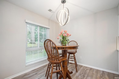 18193 Windmill Ct, South Bend, IN 46637 - photo 5