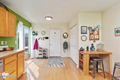 07-Kitchen_KI_026