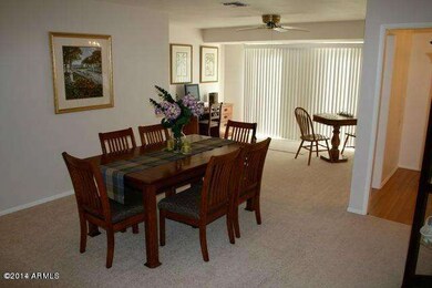 boyd dining
