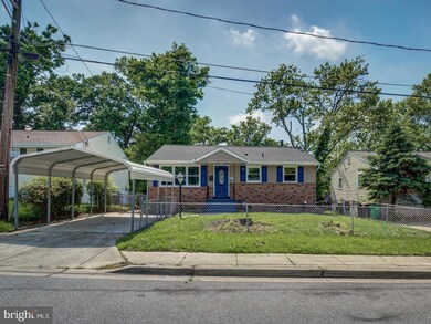 2204 Vermont Ave, Hyattsville, MD 20785 - photo 7