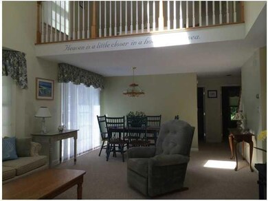 33 Spinnaker Ridge Dr unit 4, Wells, ME 04090 - photo 5