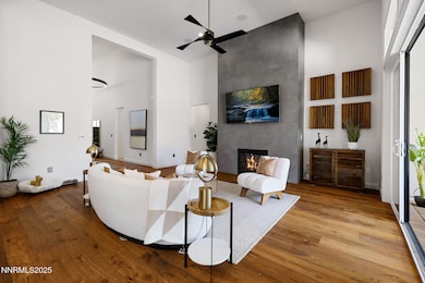 14-web-or-mls-6102 Pleasant Oak-15