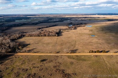 0 Baseline Rd unit 2444240, Coalgate, OK 74538 - photo 2