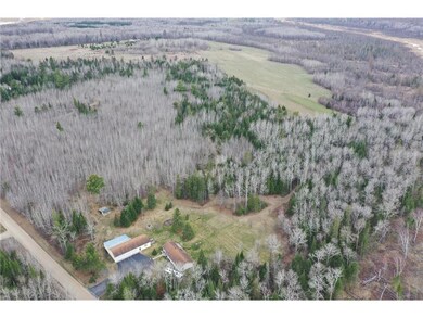 DJI_0227