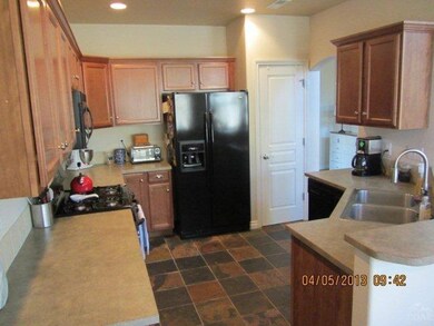Additional Photo