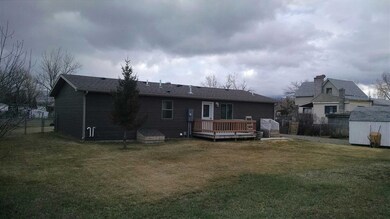 Additional Photo