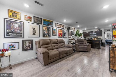 3537 N 16th St, Philadelphia, PA 19140 - photo 7