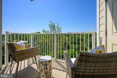 The Isabella At Monticello Mews unit 419, Alexandria, VA 22312 - photo 4