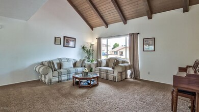 5 Bed 3 Bath Lookout Mountain Home