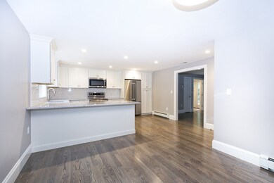 470 King St unit 1, Cohasset, MA 02025 - photo 7