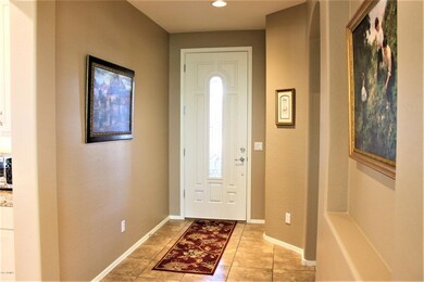 18101 E San Luis Dr, Gold Canyon, AZ 85118 - photo 3
