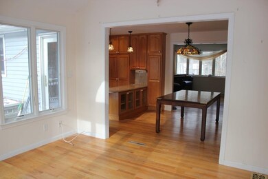 126 Middlesex St, Millis, MA 02054 - photo 7