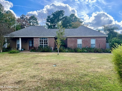 204 Riverbirch Cove, Brandon, MS 39047 - photo 2