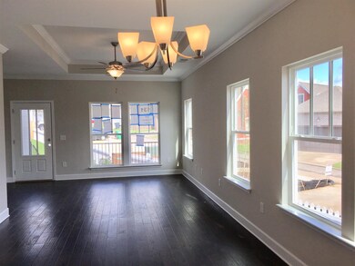 145 Sara Cir, Lebanon, TN 37090 - photo 4