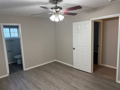 1716 Bette Dr, Mesquite, TX 75149 - photo 7