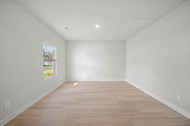 561 Cozy Bluff Rd, Spartanburg, SC 29301 - photo 3