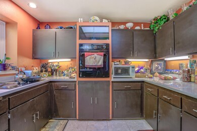 13404KingsWay-23