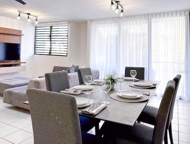 702 Calle Union unit 301, San Juan, PR 00907 - photo 5