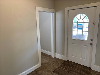 808 Nichol Ave, Anderson, IN 46016 - photo 3