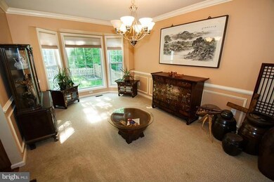 21 Varone Dr, Stafford, VA 22554 - photo 7