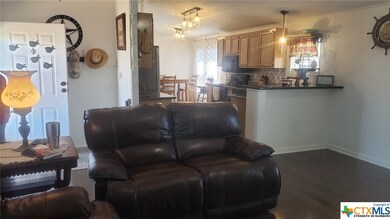 100 Overlook Ct, Troy, TX 76579 - photo 5