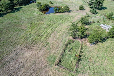 0000 E 1420 Rd, Sasakwa, OK 74867 - photo 6