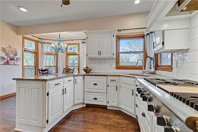 15019 W 76th St, Shawnee, KS 66216 - photo 6