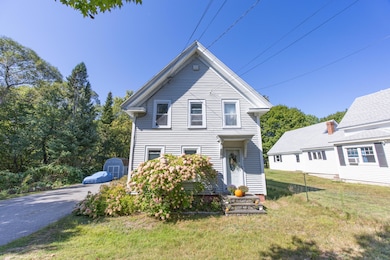 737 River Ave, Gardiner, ME 04345 - photo 4