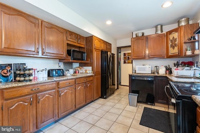 38 Hamilton Ln, Willingboro, NJ 08046 - photo 6