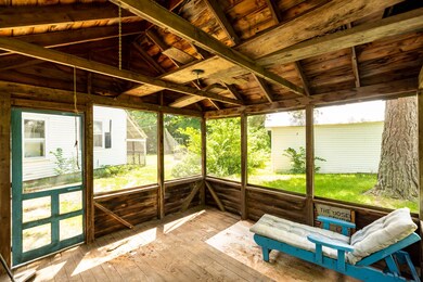 20 Warren St, Fryeburg, ME 04037 - photo 7