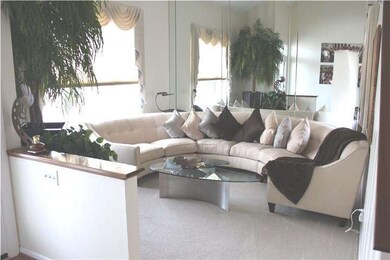 114 Buena Vista Dr, New Castle, DE 19720 - photo 3