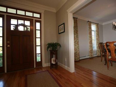 Entry.