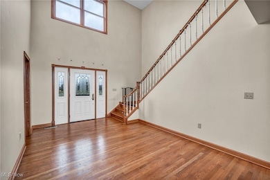 16449 S Boone Rd, Columbia Station, OH 44028 - photo 7