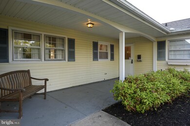 12601 Millstream Dr, Bowie, MD 20715 - photo 3