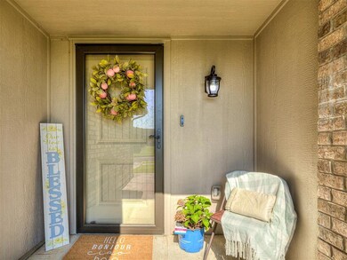 4400 Condor Dr, Norman, OK 73072 - photo 7