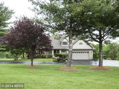 22701 Wildcat Rd, Germantown, MD 20876 - photo 3