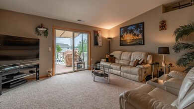 _DSC0323-HDR