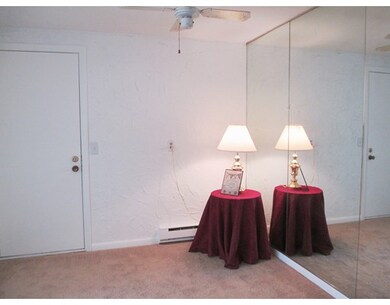 140 Swanson Rd unit 424, Boxborough, MA 01719 - photo 4