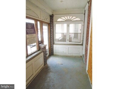 430 S Harrison St, Wilmington, DE 19805 - photo 2