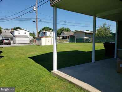 82 6th St, Whitehall, PA 18052 - photo 5