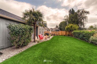 508 Skinner Way SW, Orting, WA 98360 - photo 3