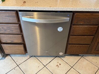 1401 Carrie Ave, Rochelle, IL 61068 - photo 7